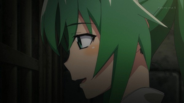 1605797369672