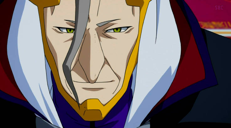 イゼルカント様スレ 本名で呼んでくれる人がほとんどいなかった ブースト速報