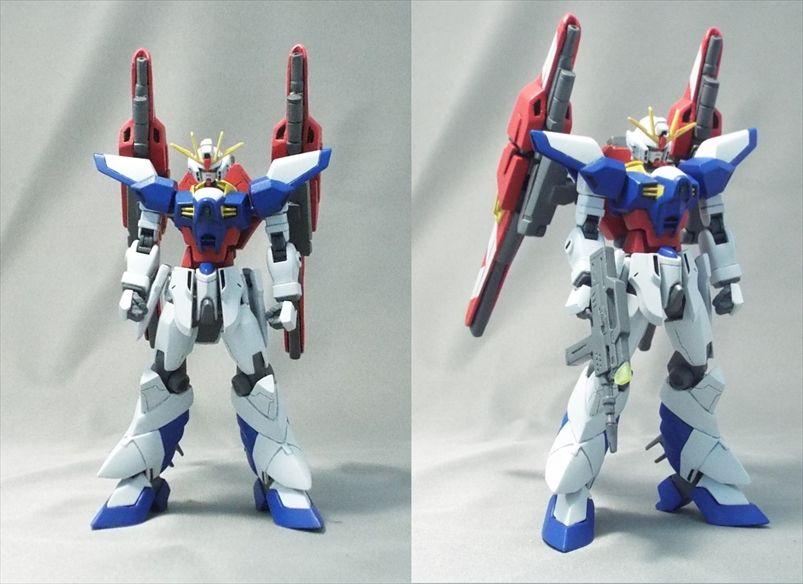改造ガンプラスレ Xアストレイ ドレッドノートイータを製作しました ブースト速報 改造ガンプラスレ Xアストレイ ドレッドノートイータを製作しました ブースト速報