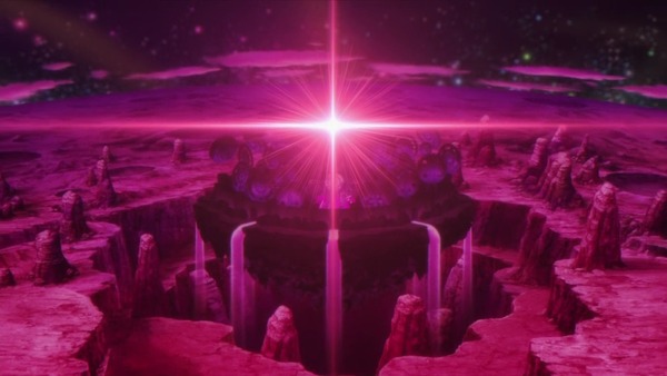 グランベルム第13話_000810309