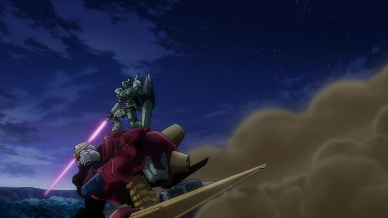 ガンダムビルドファイターズ 第8話 2chまとめ 貴重なgセイバーが秒殺された件 ブースト速報 ガンダムビルドファイターズ 第8話 2chまとめ 貴重なgセイバーが秒殺された件 ブースト速報