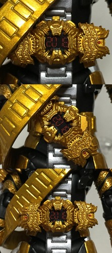 1569068242807
