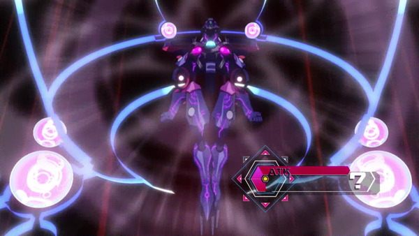 『遊戯王VRAINS』 第118話 ふたばまとめ　口上がダサすぎる…