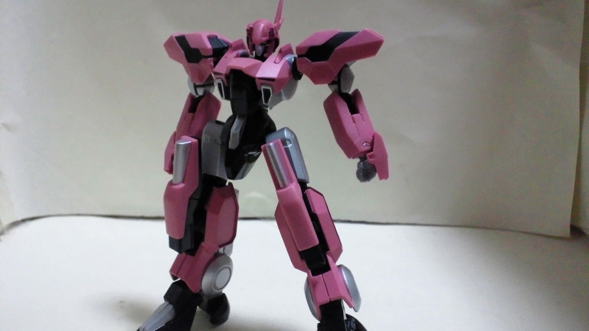 魂spec ブラックサレナ Fierce Battle 佐藤監督の太鼓判だそうです ブースト速報