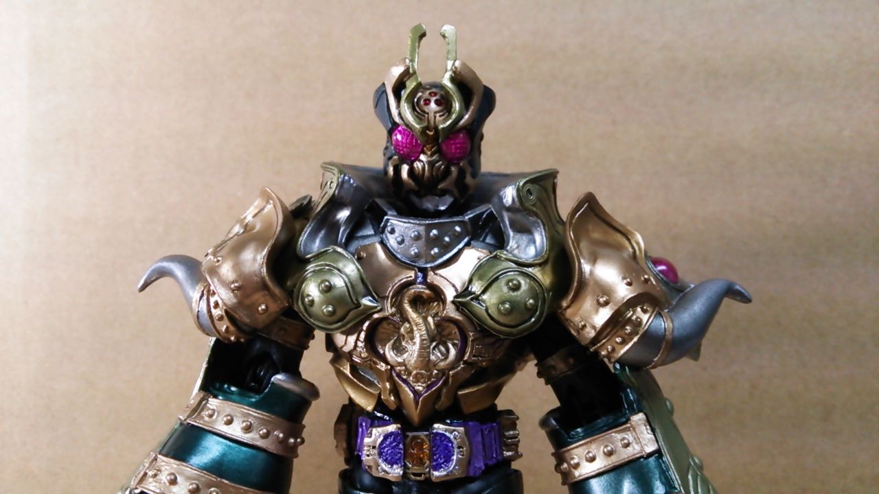 Hj限定通販 S I C 仮面ライダーレンゲル ジャックフォーム もうフロートとは言わせない ブースト速報 Hj限定通販 S I C 仮面ライダーレンゲル ジャックフォーム もうフロートとは言わせない ブースト速報
