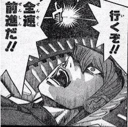 劇場版 遊 戯 王 The Dark Side Of Dimensions ふたばまとめ 最高だったぜーー ブースト速報 劇場版 遊 戯 王 The Dark Side Of Dimensions ふたばまとめ 最高だったぜーー ブースト速報