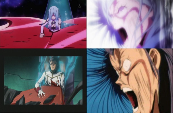 1569583553606