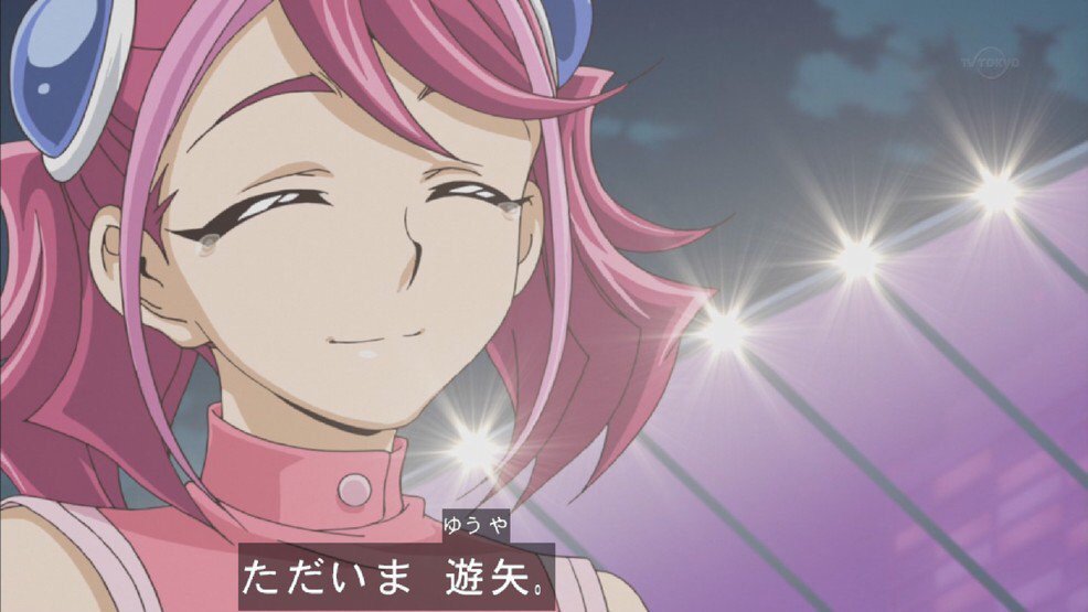 遊戯王arc V 最終回 ふたばまとめ 糞アニメ ブースト速報 遊戯王arc V 最終回 ふたばまとめ 糞アニメ ブースト速報