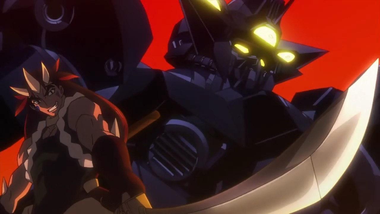 ビルドダイバーズ Op Infinity Ed スタートダッシュ キャプまとめ ブースト速報 ビルドダイバーズ Op Infinity Ed スタートダッシュ キャプまとめ ブースト速報