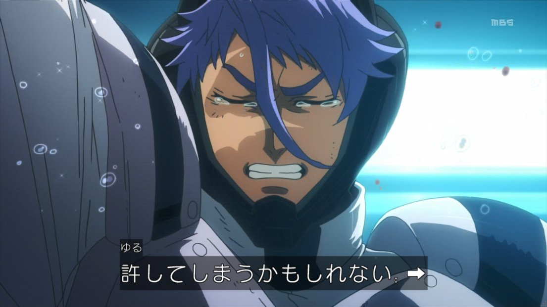 復讐キャラスレ 全力で復讐しにいく主人公いいよね ブースト速報 復讐キャラスレ 全力で復讐しにいく主人公いいよね ブースト速報