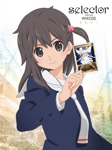 1571715571700