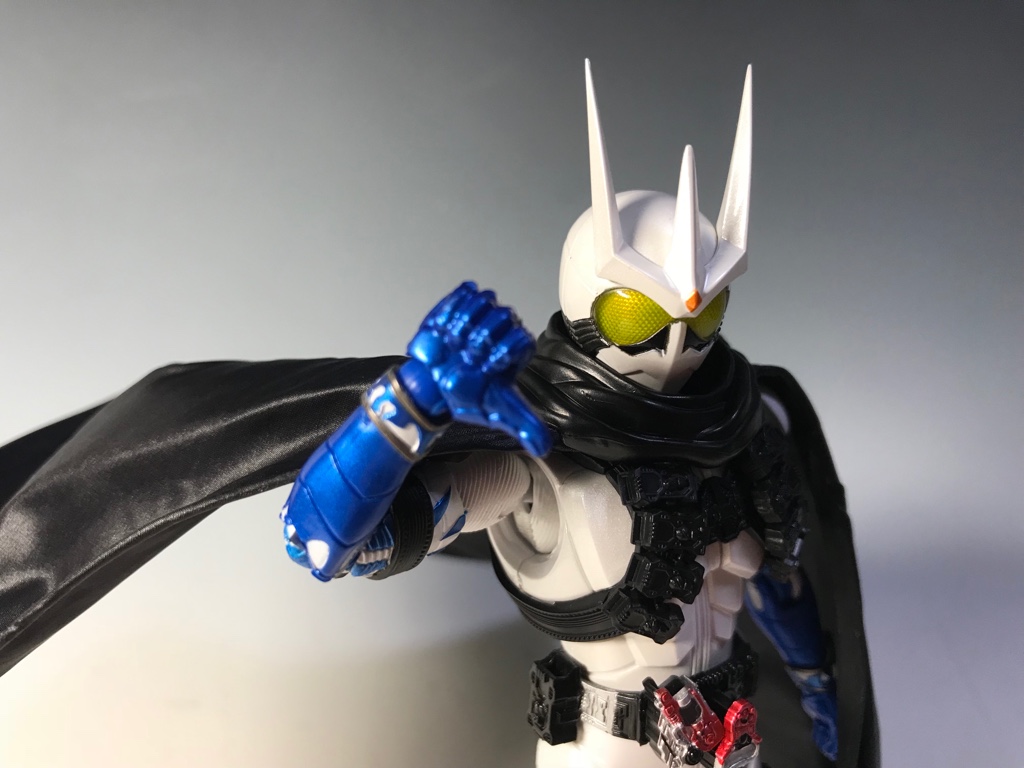 S H Figuarts 真骨彫 仮面ライダーエターナル メモリ絶対どっか行くから気をつけよう ブースト速報 S H Figuarts 真骨彫 仮面ライダーエターナル メモリ絶対どっか行くから気をつけよう ブースト速報