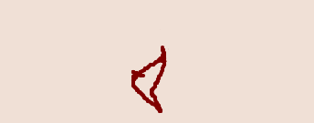 1571715153208