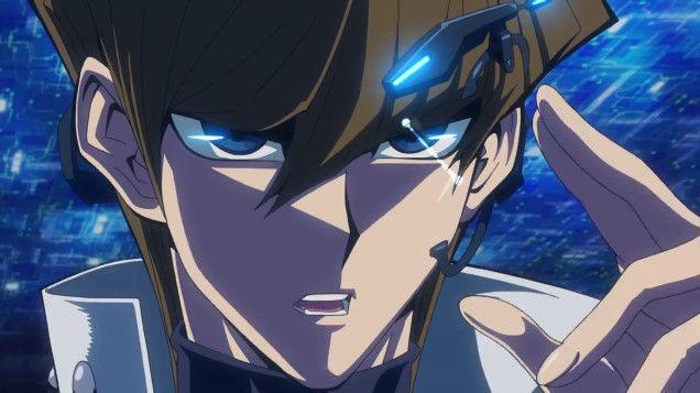 とりあえず海馬の真似しろって言われたら ふぅん フハハハハハハ で乗り切れると思ってる凡骨決闘者は多いはず ブースト速報 とりあえず海馬の真似しろって言われたら ふぅん フハハハハハハ で乗り切れると思ってる凡骨決闘者は多いはず ブースト速報