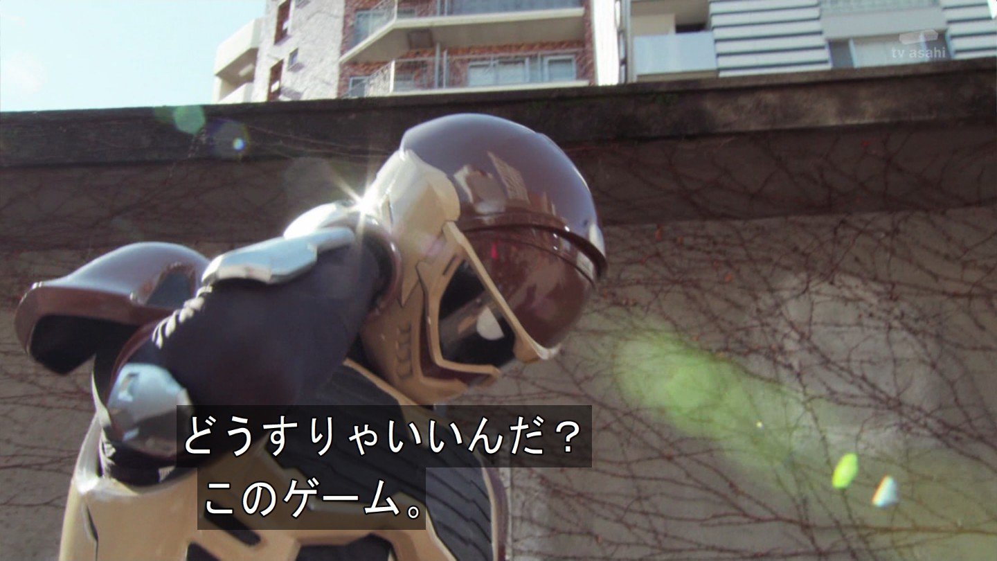 仮面ライダークロニクル攻略スレ ブースト速報 仮面ライダークロニクル攻略スレ ブースト速報