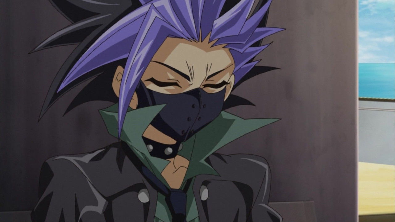 『遊戯王ARCV』 第18話 ふたばまとめ どうしてバイクに乗ってデュエルしているんだ…！？ ブースト速報