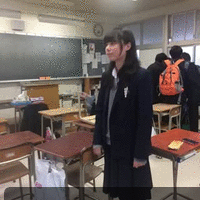 このgifは本当に心を綺麗にしてくれる ブースト速報 このgifは本当に心を綺麗にしてくれる ブースト速報