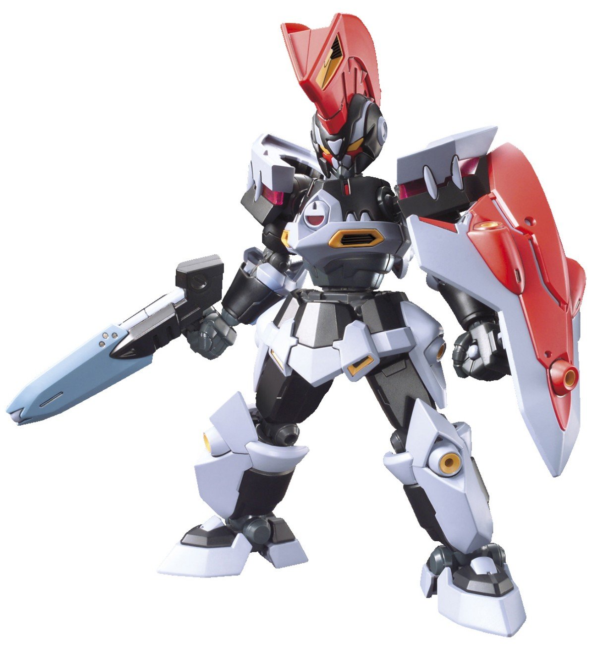 ダンボール戦機 特別製lbx達の戦いに一機紛れ込むアキレスディード 市販品 ブースト速報 ダンボール戦機 特別製lbx達の戦いに一機紛れ込むアキレスディード 市販品 ブースト速報