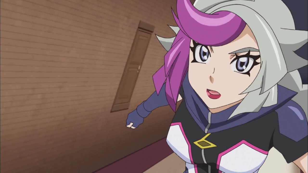 『遊戯王VRAINS』 第76話 ふたばまとめ 博士はVRのアイドル過ぎる… ブースト速報