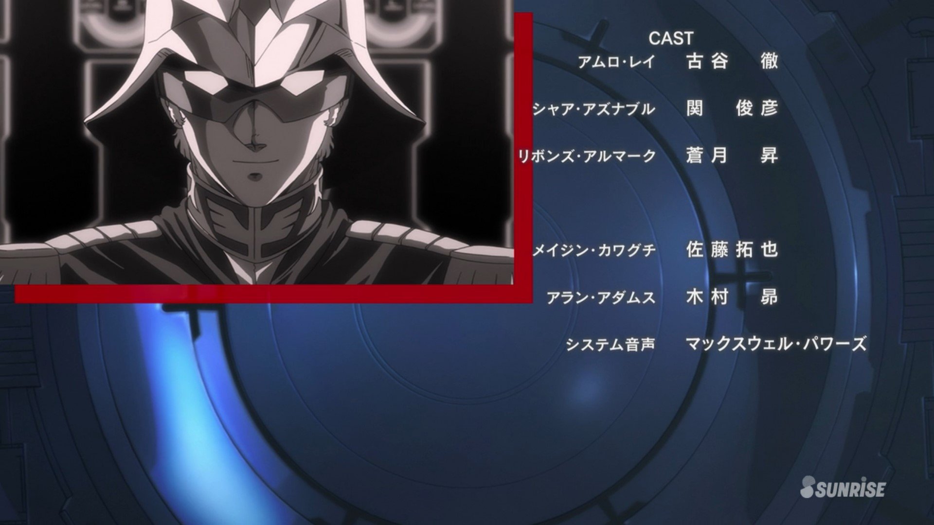 ガンダムビルドファイターズ バトローグ 第1話 ふたばまとめ バリ対リバ ブースト速報 ガンダムビルドファイターズ バトローグ 第1話 ふたばまとめ バリ対リバ ブースト速報