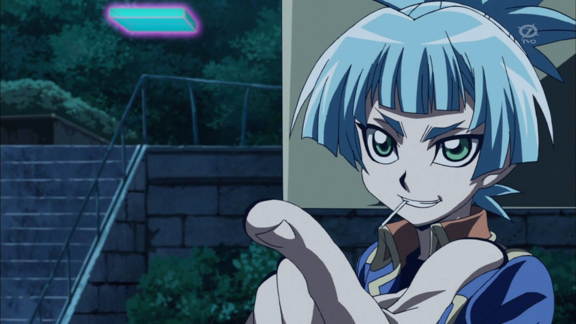 遊戯王arc V 第話 ふたばまとめ オベフォのモンスター利用してトドメ刺すのとか最高にスカッとした ブースト速報 遊戯王arc V 第話 ふたばまとめ オベフォのモンスター利用してトドメ刺すのとか最高にスカッとした ブースト速報