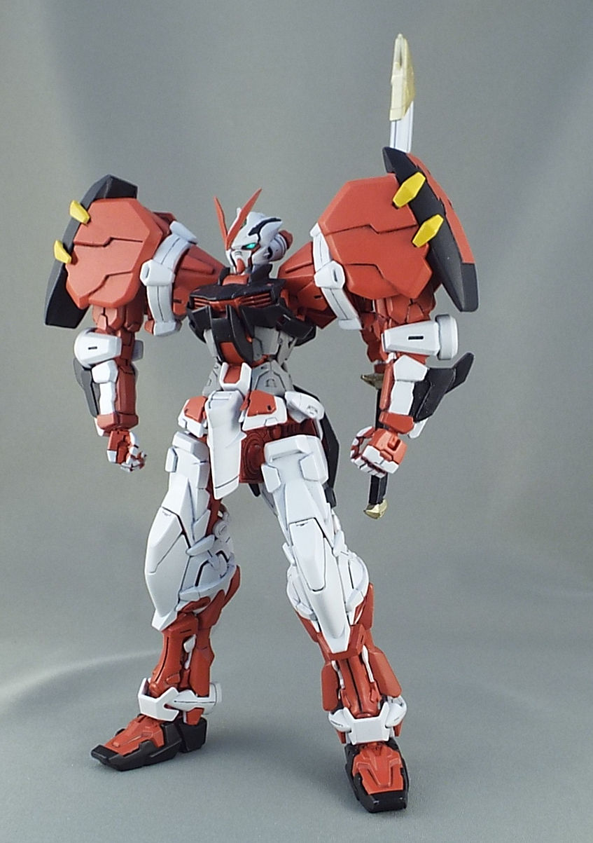 1 100 パワードレッド 150ガーベラ 1 5メートル ブースト速報