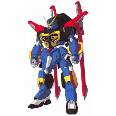 カラミティガンダムスレ お前はドカドカ撃ちすぎなんだよバーカ ブースト速報