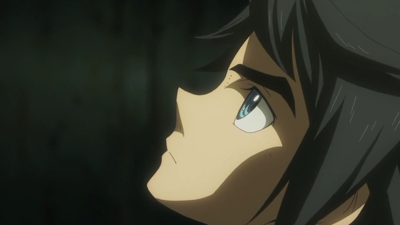 鉄血のオルフェンズ 第38話 ふたばまとめ どこまでもオルガを追い詰めていくミカヅキ ブースト速報 鉄血のオルフェンズ 第38話 ふたばまとめ どこまでもオルガを追い詰めていくミカヅキ ブースト速報