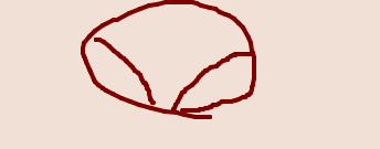 1571721267711