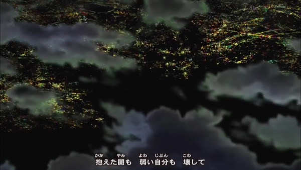 遊戯王VRAINS第103話_000083822