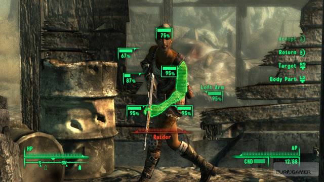 ゲームで これ作った奴天才だろ っていう驚きでウ コ漏らしたもの ブースト速報 ゲームで これ作った奴天才だろ っていう驚きでウ コ漏らしたもの ブースト速報