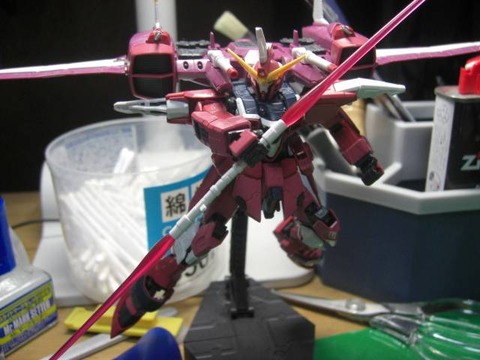 142gunpla29425