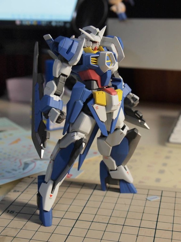 18gunpla31216