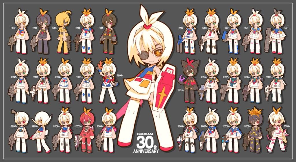 Ms少女 ロボ娘画像下さい ブースト速報