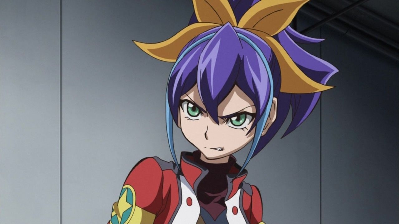 遊戯王arc V 第40話 ふたばまとめ エクシーズ使ってれば俺の元にもセレナちゃんが来るんですか ブースト速報 遊戯王arc V 第40話 ふたばまとめ エクシーズ使ってれば俺の元にもセレナちゃんが来るんですか ブースト速報