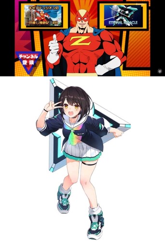 1571916406917