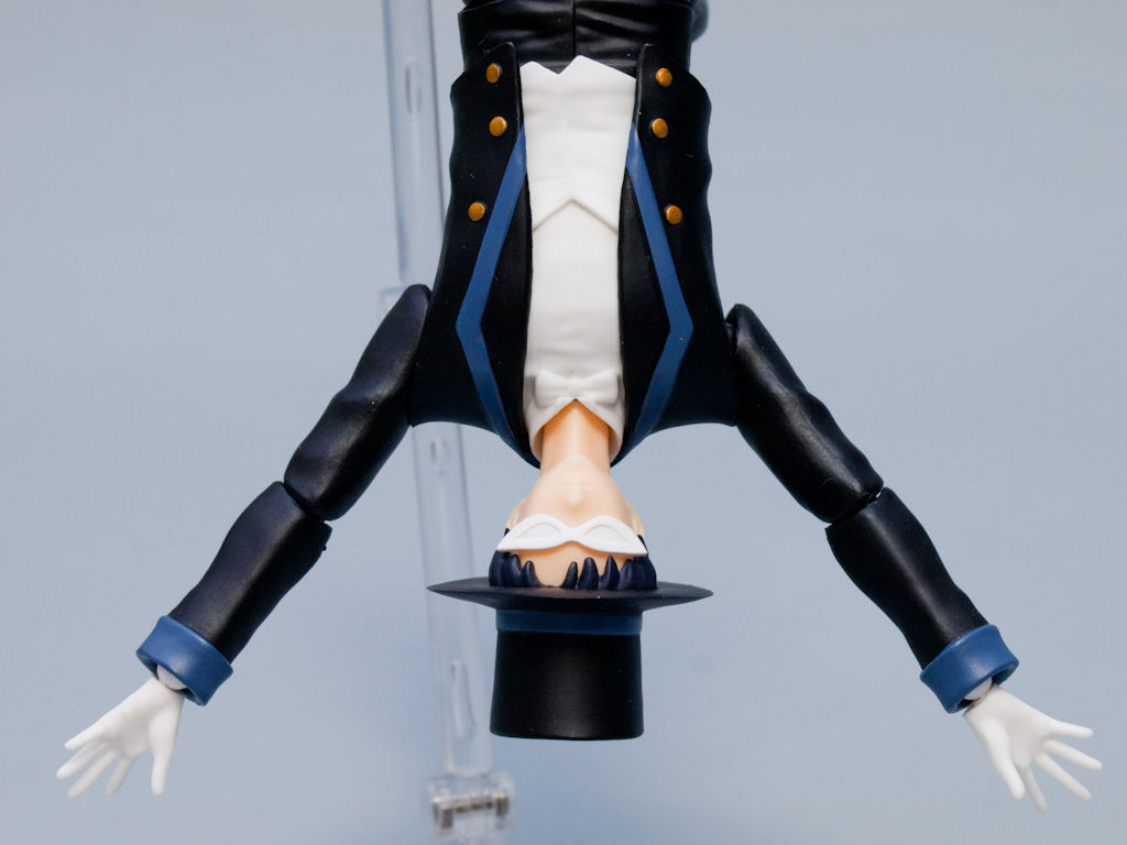 S H Figuarts タキシード仮面 ぶーらぶらー ブースト速報 S H Figuarts タキシード仮面 ぶーらぶらー ブースト速報