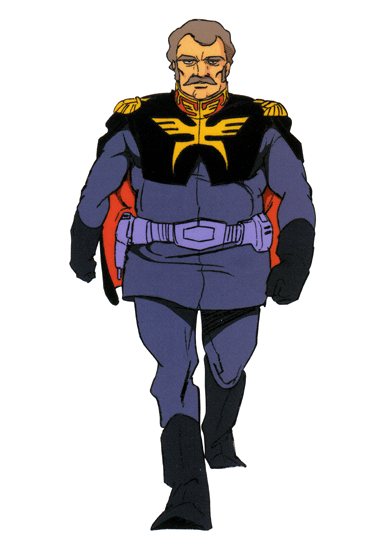 ガンダムのキャラって大体10歳くらいサバ読んでるよね ブースト速報 ガンダムのキャラって大体10歳くらいサバ読んでるよね ブースト速報