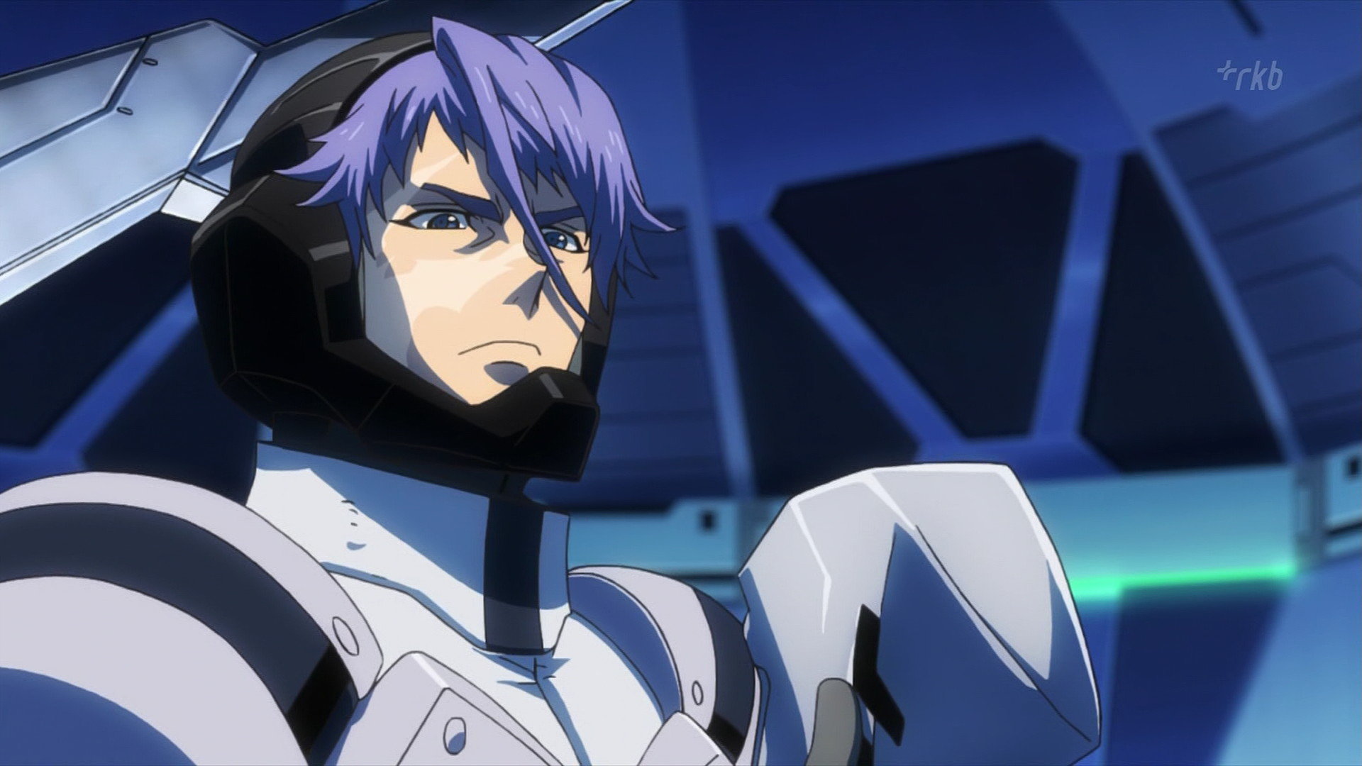 機動戦士ガンダムヴィダール 第43話 ふたばまとめ 主役がカッコいいと燃えるな ブースト速報 機動戦士ガンダムヴィダール 第43話 ふたばまとめ 主役がカッコいいと燃えるな ブースト速報