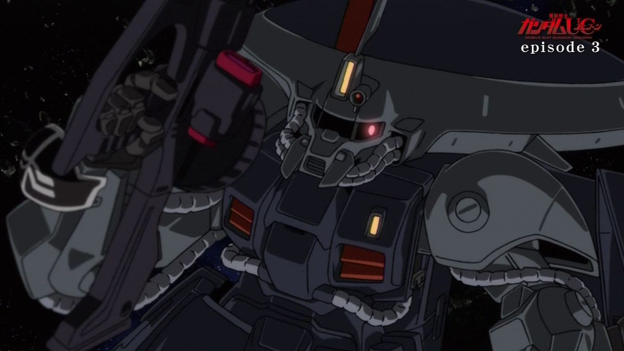 機動戦士ガンダムuc Episode3 ラプラスの亡霊 キャプ画像まとめ ブースト速報 機動戦士ガンダムuc Episode3 ラプラスの亡霊 キャプ画像まとめ ブースト速報