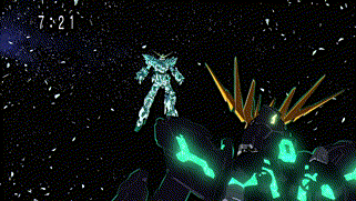 ガンダムucすごく面白かったけどやっぱキッズにわかる内容じゃないよ ブースト速報 ガンダムucすごく面白かったけどやっぱキッズにわかる内容じゃないよ ブースト速報