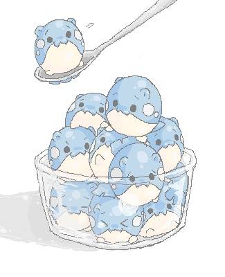 ポケモンの可愛い画像貼ってけ ブースト速報 ポケモンの可愛い画像貼ってけ ブースト速報