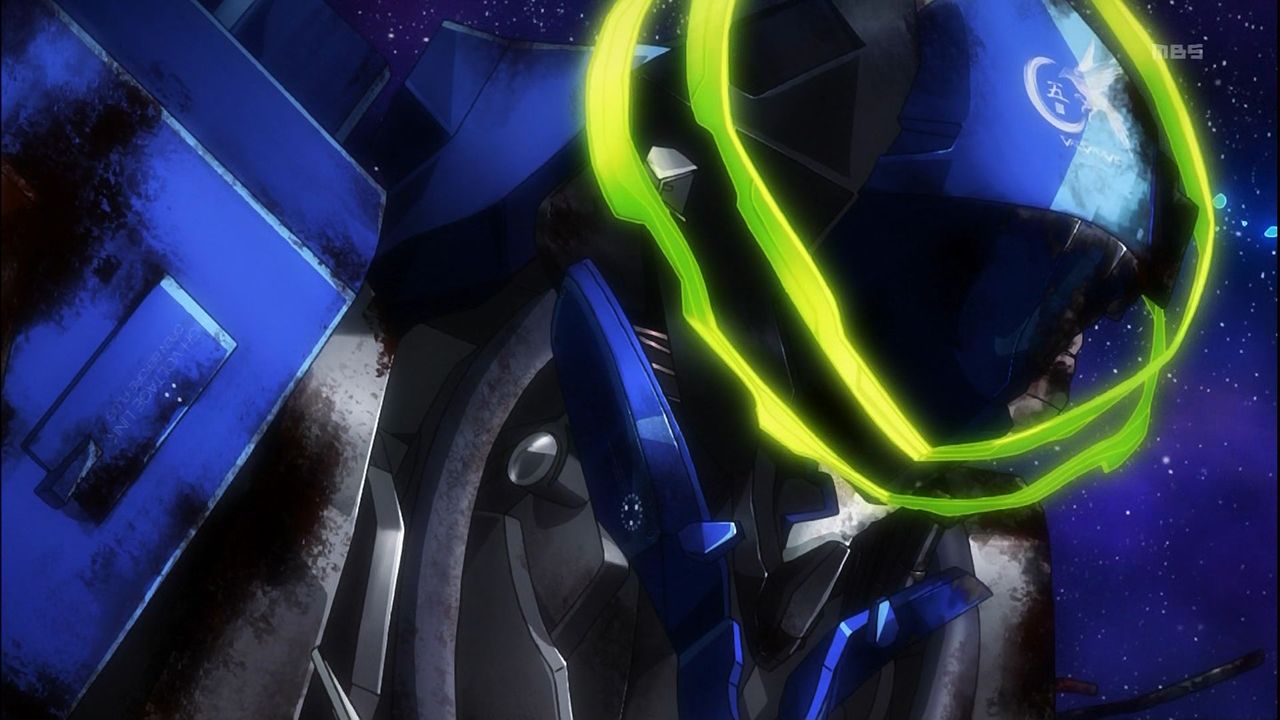 革命機ヴァルヴレイヴ 第21話 2chまとめ もうね なんすかコレは ブースト速報 革命機ヴァルヴレイヴ 第21話 2chまとめ もうね なんすかコレは ブースト速報