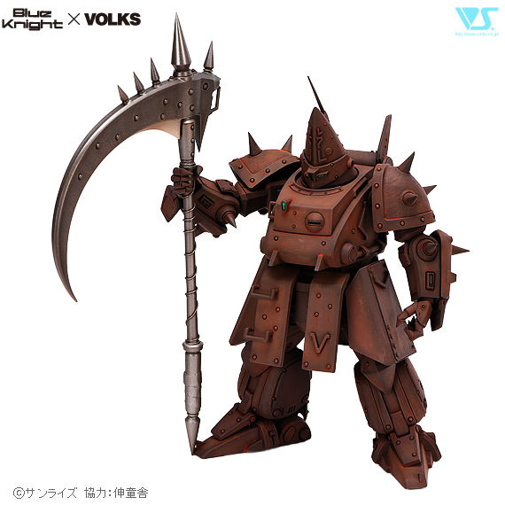 鎌キャラスレ 実用性はともかくオサレ武器として一定の需要はある ブースト速報 鎌キャラスレ 実用性はともかくオサレ武器として一定の需要はある ブースト速報