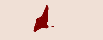 1571715361566