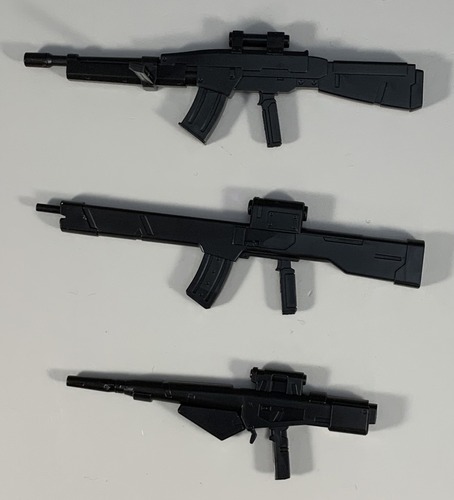 1567171905603