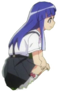1605806403171