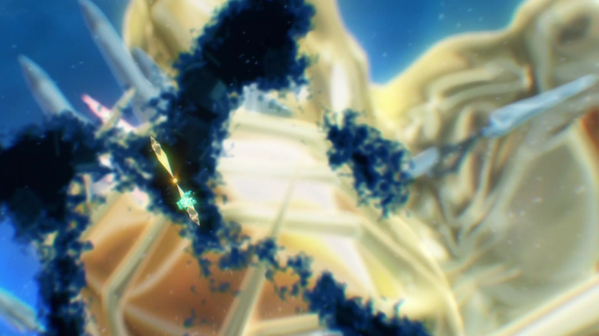 蒼穹のファフナー Exodus 第19話 ふたばまとめ きた 甲洋きた これで勝つる ブースト速報 蒼穹のファフナー Exodus 第19話 ふたばまとめ きた 甲洋きた これで勝つる ブースト速報