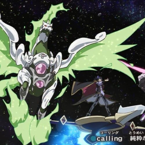 1558526166222
