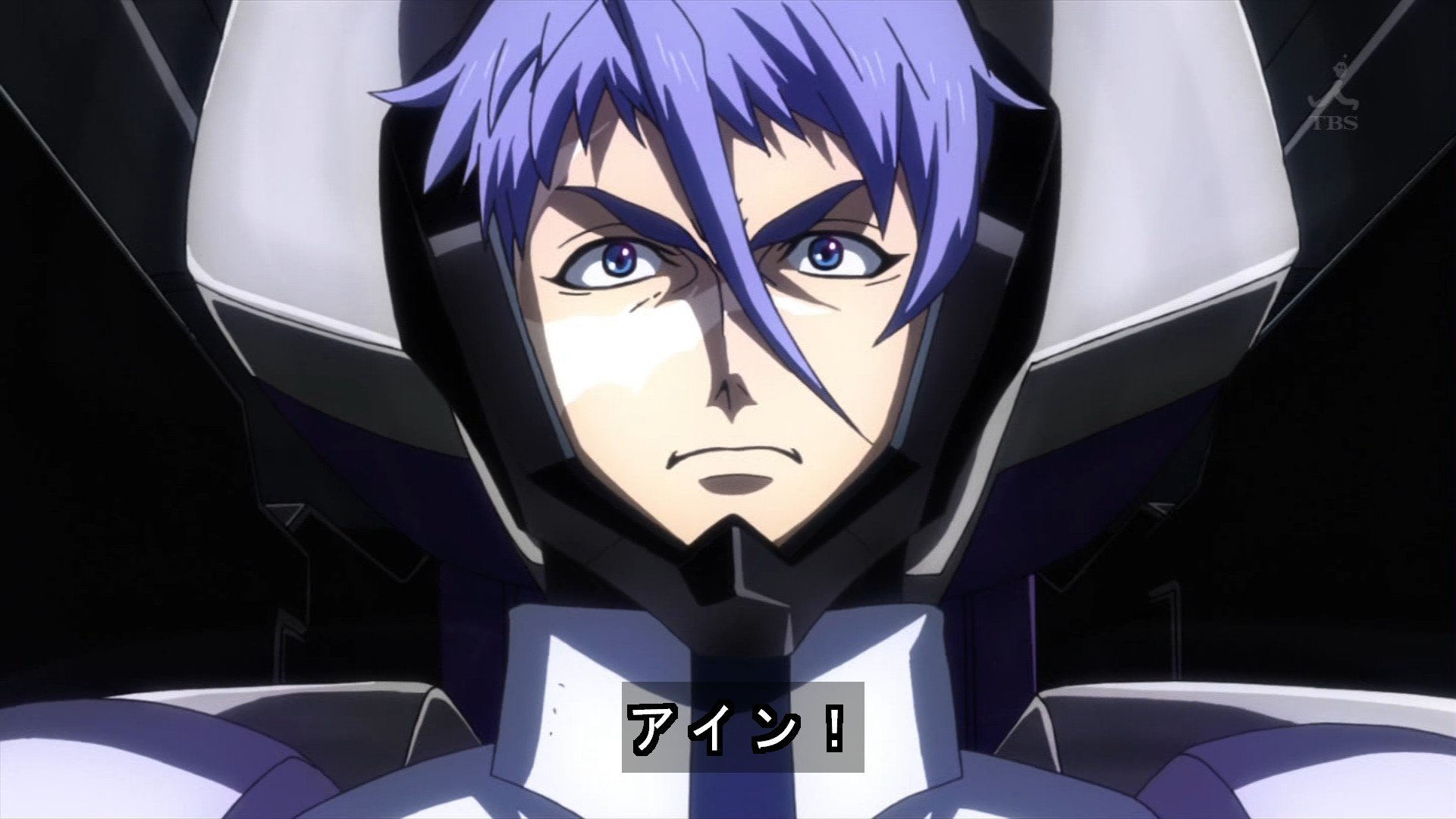 機動戦士ガンダムヴィダール 第43話 ふたばまとめ 主役がカッコいいと燃えるな ブースト速報 機動戦士ガンダムヴィダール 第43話 ふたばまとめ 主役がカッコいいと燃えるな ブースト速報